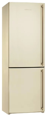 Холодильник Smeg FA860PS
