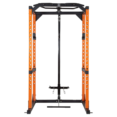 Силовая стойка DFC  DCGE03