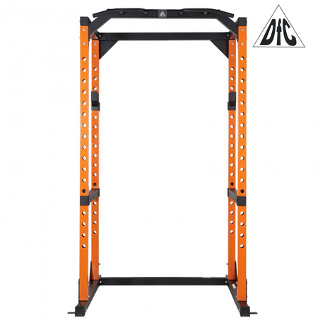 Силовая стойка DFC  DCGE02