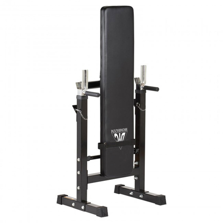 Стойка под штангу DFC  DBCH2B