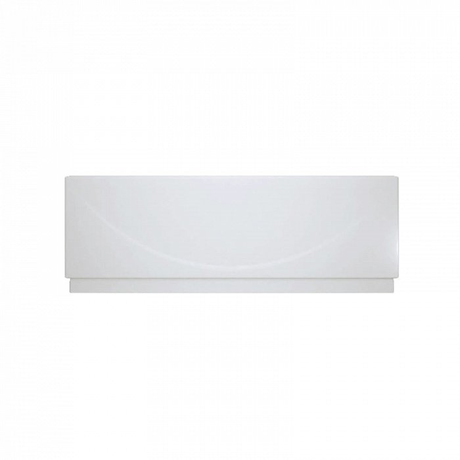 Экран для ванной IDDIS 102150Ui93