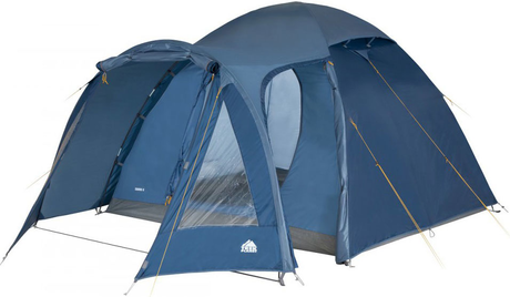 Палатка TREK PLANET  Tahoe 5 
