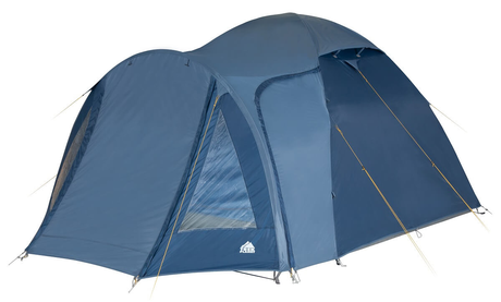 Палатка TREK PLANET  Tahoe 5 