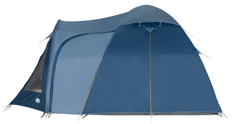 Палатка TREK PLANET  Tahoe 5 