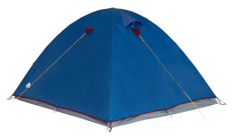 Палатка TREK PLANET  Dallas 2