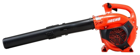 Воздуходувка Echo  PB-2520 