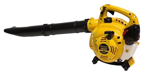 Воздуходувка Champion  GB227 