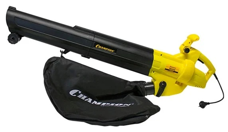 Воздуходувка Champion  EB4510 