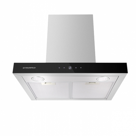 Вытяжка кухонная Maunfeld  TSH 60 нержавеющая сталь