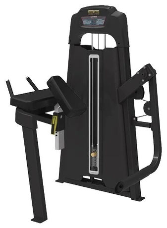 Силовой комплекс Bronze Gym  LD-9024 