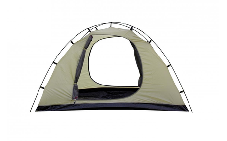 Палатка GreenLand Troll 3