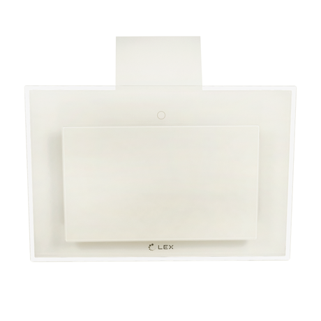 Вытяжка кухонная LEX MIKA GS 600 IVORY LIGHT