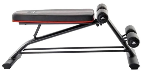 Силовая скамья Adidas  ADBE-10230 
