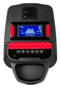 Велотренажер CardioPower  R45