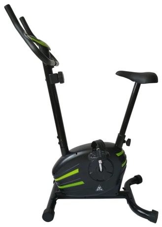 Велотренажер DFC  B5080