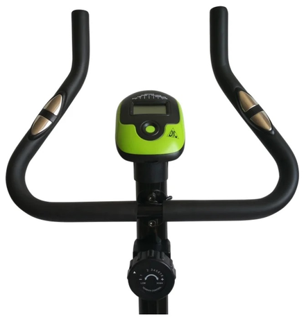 Велотренажер DFC  B5080