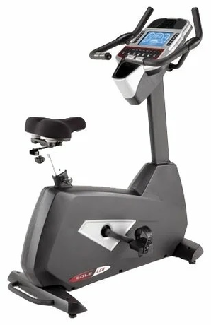 Велотренажер Sole Fitness  LCB (2016)