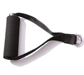 Силовой комплекс Winner Oxygen  HUNTER