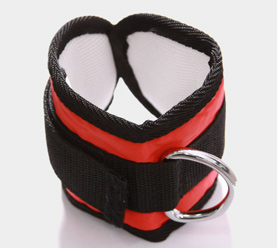 Силовой комплекс Winner Oxygen  HUNTER