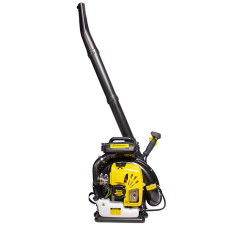 Воздуходувка Champion  GBR376