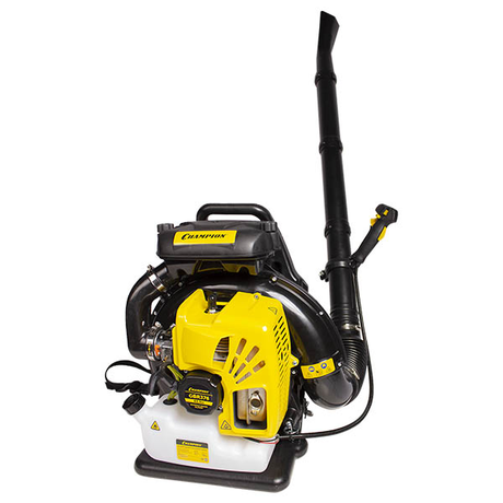 Воздуходувка Champion  GBR376