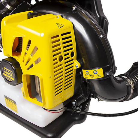 Воздуходувка Champion  GBR376