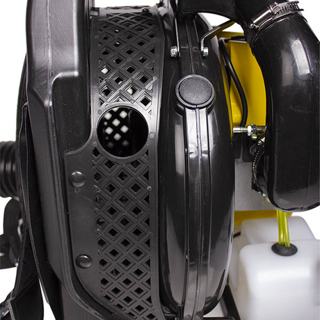 Воздуходувка Champion  GBR376