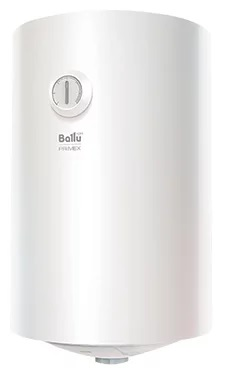 Водонагреватель Ballu BWH/S 80 PRIMEX