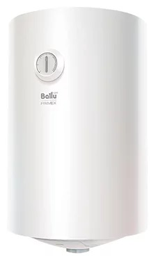 Водонагреватель Ballu BWH/S 30 PRIMEX