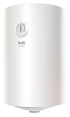 Водонагреватель Ballu BWH/S 100 PRIMEX