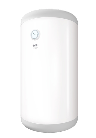 Водонагреватель Ballu BWH/S 80 Proof