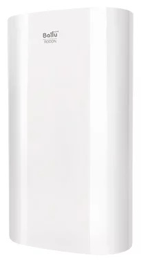 Водонагреватель Ballu BWH/S 80 RODON