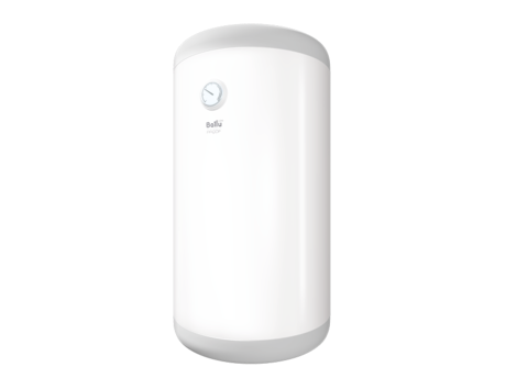 Водонагреватель Ballu BWH/S 30 Smart WiFi DRY+