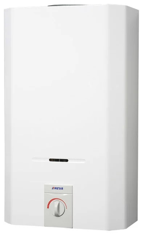 Водонагреватель BaltGaz NEVA-4513M