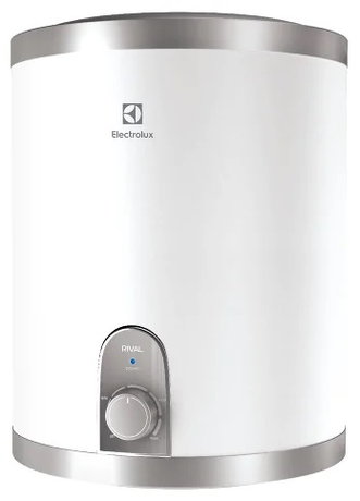 Водонагреватель Electrolux EWH 10 Rival O