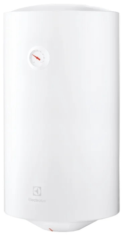 Водонагреватель Electrolux EWH 50 Quantum Pro