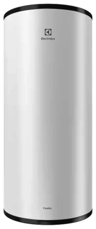 Водонагреватель Electrolux EWH 30 Fidelity