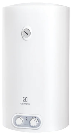 Водонагреватель Electrolux EWH 50 Magnum Unifix
