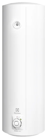 Водонагреватель Electrolux EWH 80 AXIOmatic