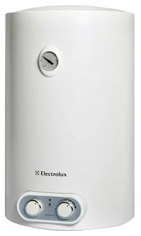 Водонагреватель Electrolux EWH 100 Magnum Unifix 