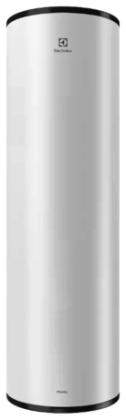 Водонагреватель Electrolux EWH 50 Fidelity