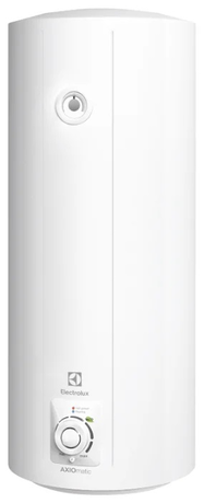Водонагреватель Electrolux EWH 125 AXIOmatic