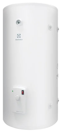 Водонагреватель Electrolux EWH 200 AXIOmatic PROFF