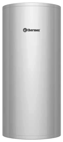 Водонагреватель Thermex Fusion 80 V 