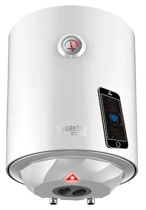 Водонагреватель REDMOND  Skywaterheat RWH-302S