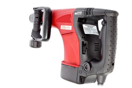 Отбойный молоток RedVerg RD-DH1350 