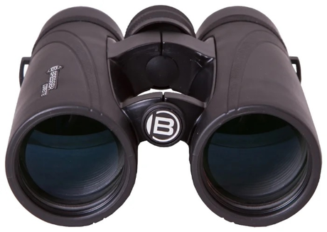 Бинокль Bresser Corvette 10x42 WP