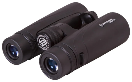 Бинокль Bresser Corvette 10x42 WP