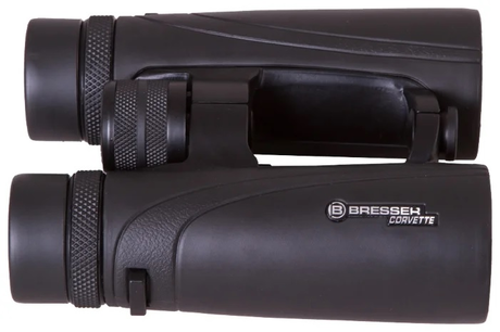 Бинокль Bresser Corvette 10x42 WP