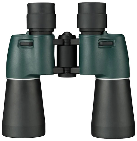 Бинокль Bresser Fix Focus 7x50